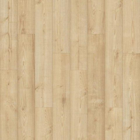 Pergo Wood Laminate Elements Preferred Lidden Brook – Tawny Meadow Oak flooring swatch