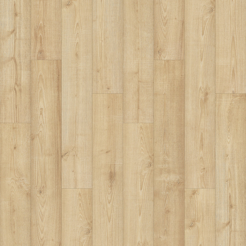 Pergo Wood Laminate Elements Preferred Lidden Brook