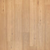 Mohawk PureTech Premier Landry Valley Light Hickory Fawn luxury vinyl plank flooring swatch