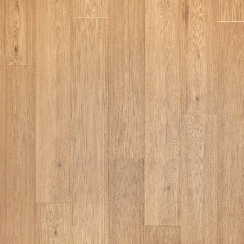 Mohawk Vinyl PureTech Premier Landry Valley Light Hickory Fawn