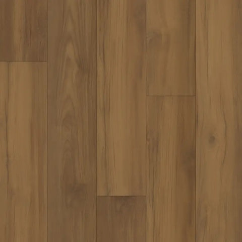 Mannington Luxury Vinyl Adura Pro Loose Lay Cottage Clay flooring swatch