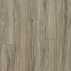 Mannington Luxury Vinyl Adura Pro Loose Lay Oasis Mist Close-up of wood-patterned flooring with visible grain and texture flooring swatch