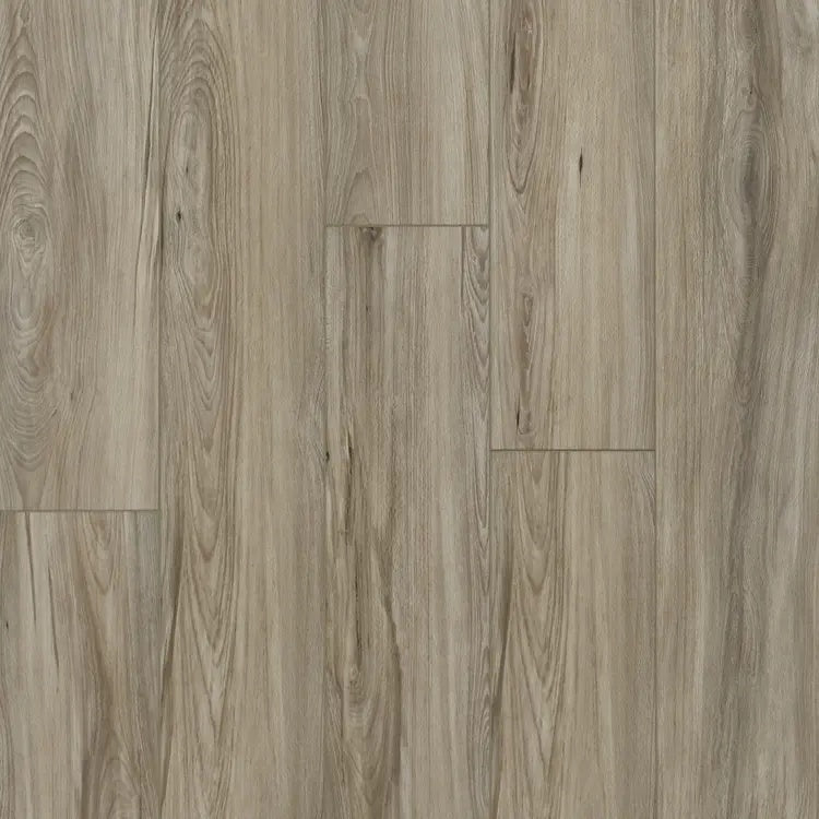 Mannington Luxury Vinyl Adura Pro Loose Lay Oasis Mist