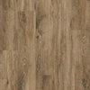 Mannington Luxury Vinyl Adura Pro Loose Lay Scandinavian Oak Pecan plank flooring swatch