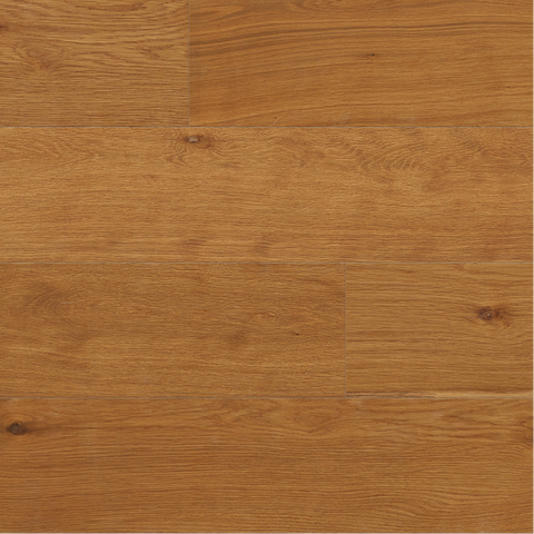 Paramount Lotus Lodge Early Dawn Swatch