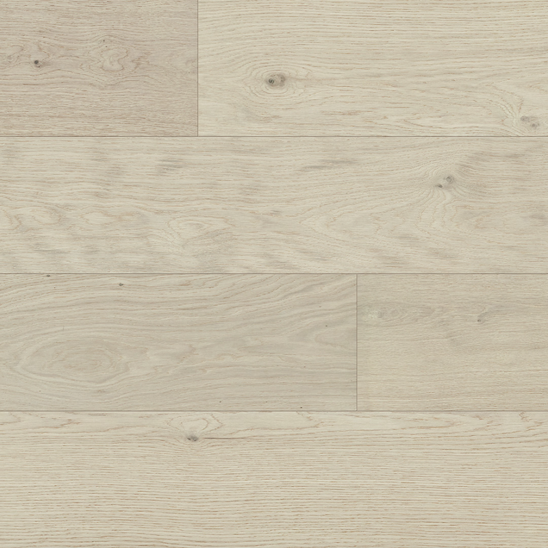 Paramount Lotus Lodge Lagoona Spa