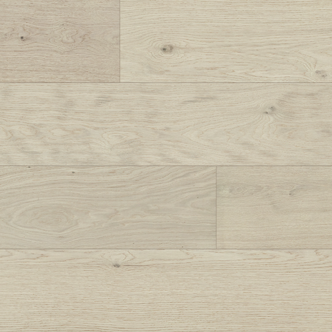 Paramount Lotus Lodge Lagoona Spa Swatch