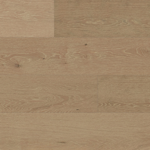 Paramount Lotus Lodge Natural Jasmine Swatch