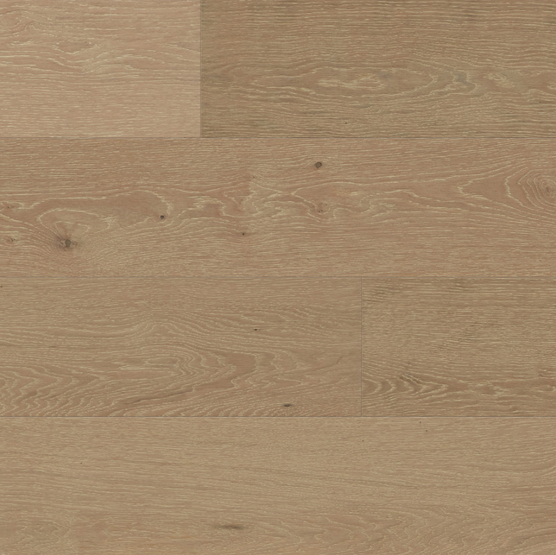 Paramount Lotus Lodge Natural Jasmine