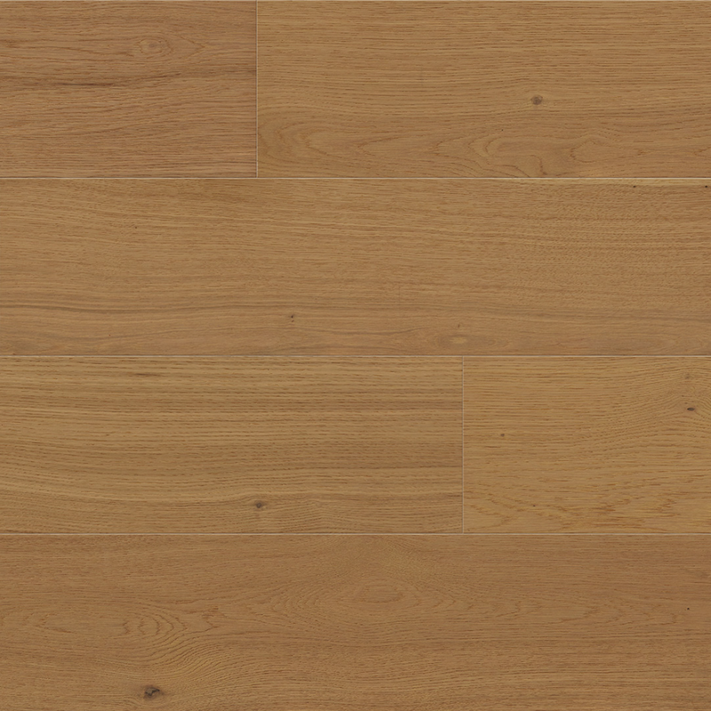 Paramount Lotus Lodge Shortbread Treat