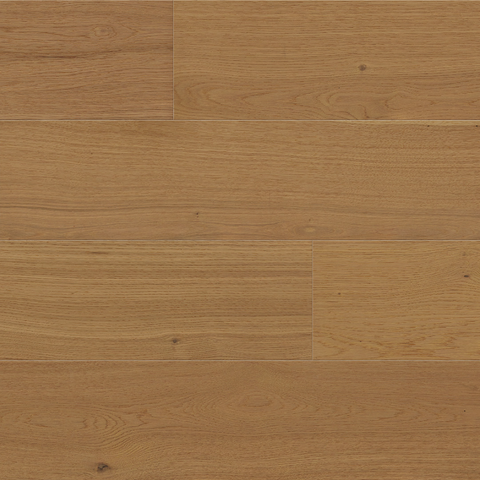 Paramount Lotus Lodge Shortbread Treat Swatch