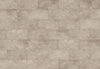 Mannington Luxury Vinyl Adura Flex Plank Lagos Cove cool grey stone visual luxury vinyl tile full swatch layout