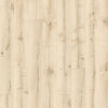 Mohawk Laminate RevWood Premier Mableton Lane Palomino Oak flooring swatch