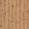 Mohawk Laminate RevWood Premier Mableton Lane Sable Oak flooring swatch
