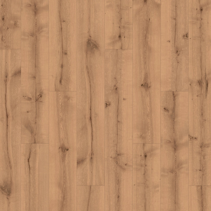 Mohawk Laminate RevWood Premier Mableton Lane Sable Oak
