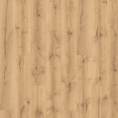 Mohawk Laminate RevWood Premier Mableton Lane Tawny Owl Oak flooring swatch