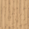 Mohawk Laminate RevWood Premier Mableton Lane Tawny Owl Oak flooring swatch