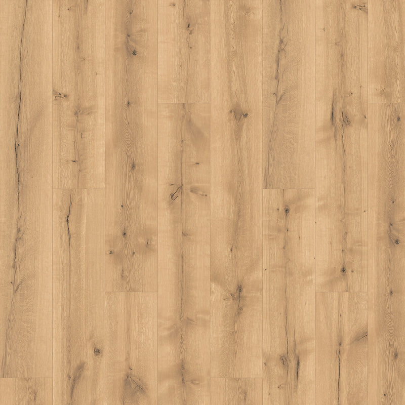 Mohawk Laminate RevWood Premier Mableton Lane Tawny Owl Oak