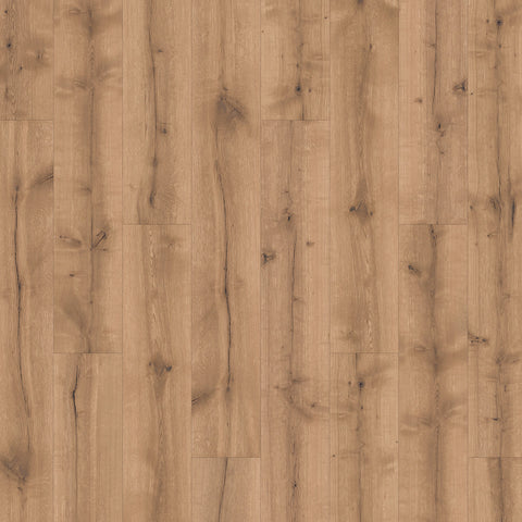 Mohawk Laminate RevWood Premier Mableton Lane Mink Oak flooring swatch