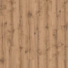 Mohawk Laminate RevWood Premier Mableton Lane Mink Oak flooring swatch