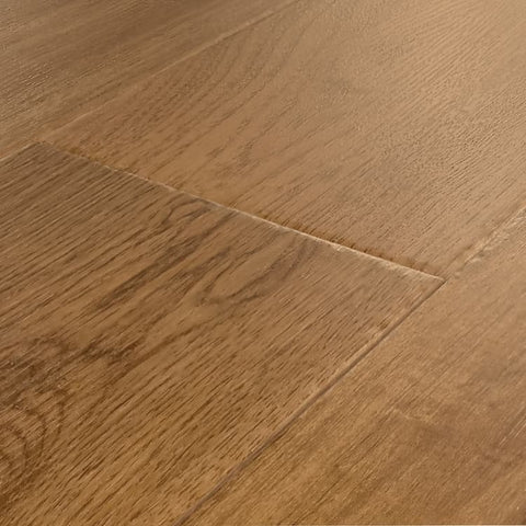 Mannington Luxury Vinyl Adura Apex Lineage Hearthside Close-up flooring swatch