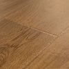 Mannington Luxury Vinyl Adura Apex Lineage Hearthside Close-up flooring swatch