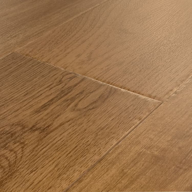 Mannington Luxury Vinyl Adura Apex Lineage Hearthside