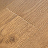 Mannington Luxury Vinyl Adura Apex Lineage Manor close-up of wooden flooring swatch