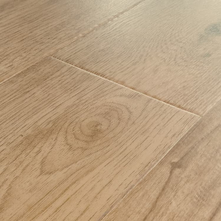 Mannington Luxury Vinyl Adura Apex Lineage Veranda