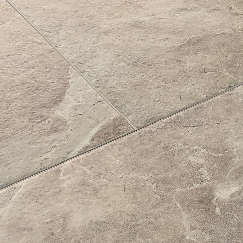 Mannington Luxury Vinyl Adura Flex Lagos Cove