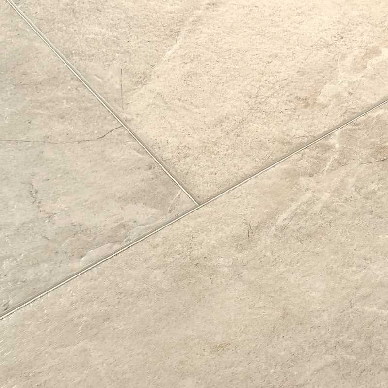 Mannington Luxury Vinyl Adura Flex Lagos Resort