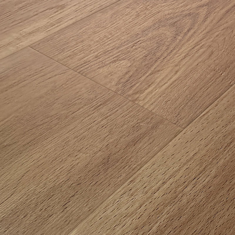 Mannington Luxury Vinyl Adura Flex Plank Noble Oak Acorn