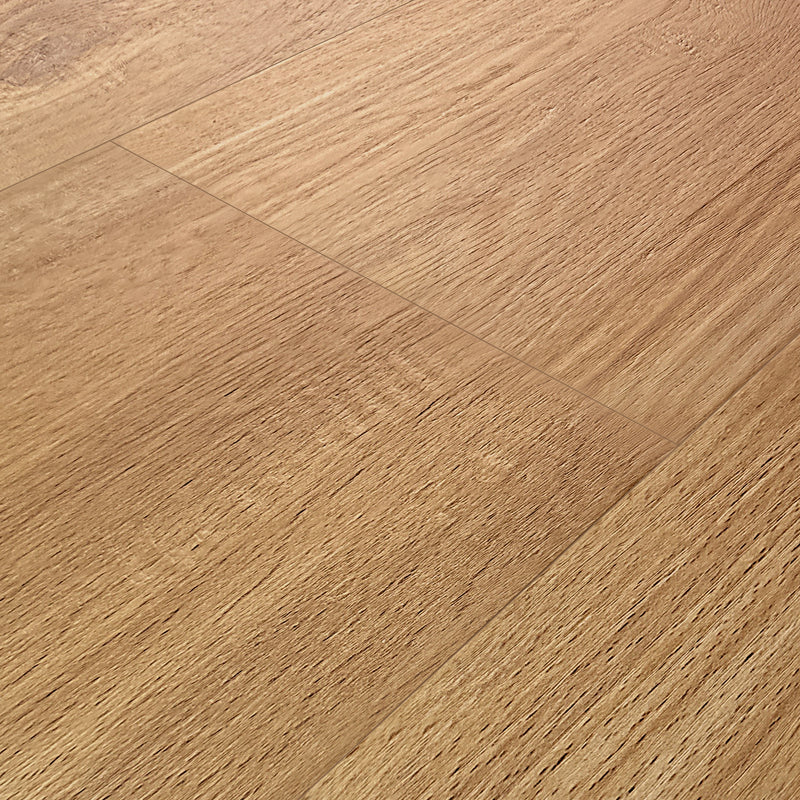 Mannington Luxury Vinyl Adura Flex Plank Noble Oak Branch