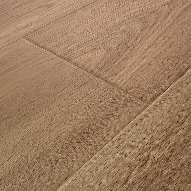 Mannington Luxury Vinyl Adura Max Noble Oak Acorn