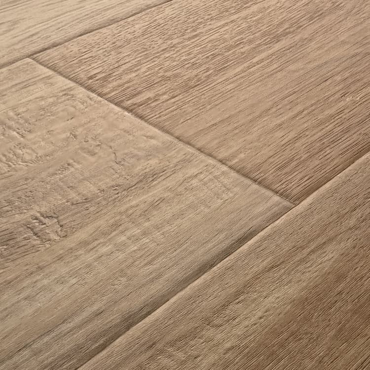 Mannington Luxury Vinyl Adura Max Noble Oak Bark