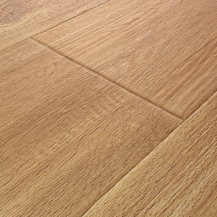 Mannington Luxury Vinyl Adura Max Noble Oak Branch