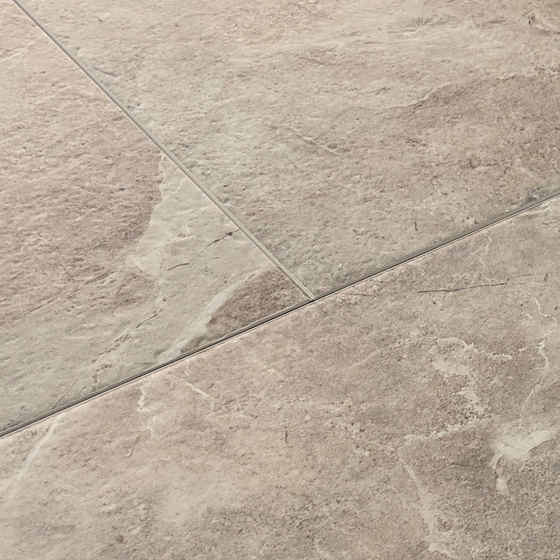 Mannington Luxury Vinyl Adura Rigid Lagos Cove