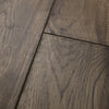 Mannington Restoration Hillside Hickory Stone Angle