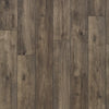 Mannington Restoration Hillside Hickory Stone Swatch