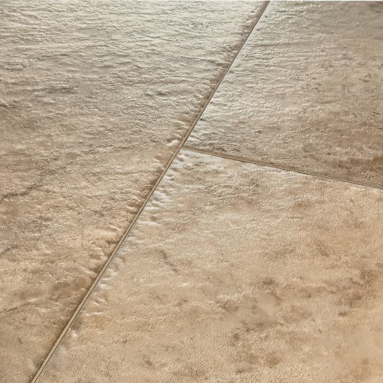 Mannington Luxury Vinyl Adura Apex Luxxe Caviar
