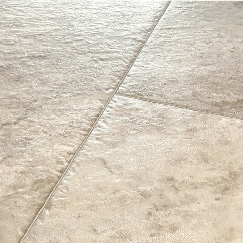 Mannington Luxury Vinyl Adura Apex Luxxe Pearl