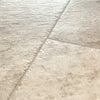 Mannington Luxury Vinyl Adura Apex Luxxe Pearl