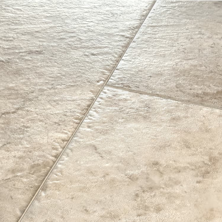 Mannington Luxury Vinyl Adura Apex Luxxe Pearl
