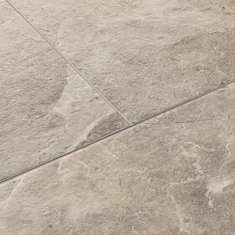 Mannington Luxury Vinyl Adura Max Lagos Cove