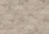 Mannington Luxury Vinyl Adura Max Lagos Cove Patterned tile design with beige and brown tones swatch full
