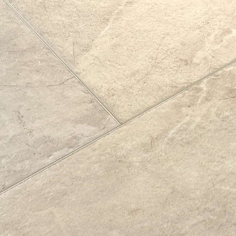 Mannington Luxury Vinyl Adura Max Lagos Resort