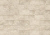 Mannington Luxury Vinyl Adura Max Lagos Resort Beige tile pattern texture swatch full