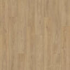 Pergo Laminate Danish Overlook Caramel Oak flooring swatch