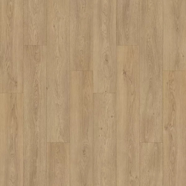 Pergo Laminate Elements Preferred Danish Overlook