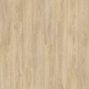 Pergo Laminate Danish Overlook Cream Oak flooring swatch